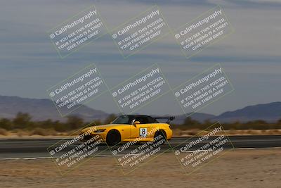 media/Mar-16-2025-Speed Ventures CVR (Sun) [[04681430d3]]/6-Yellow Group/Session 2 Turn 3 Exit Pans/